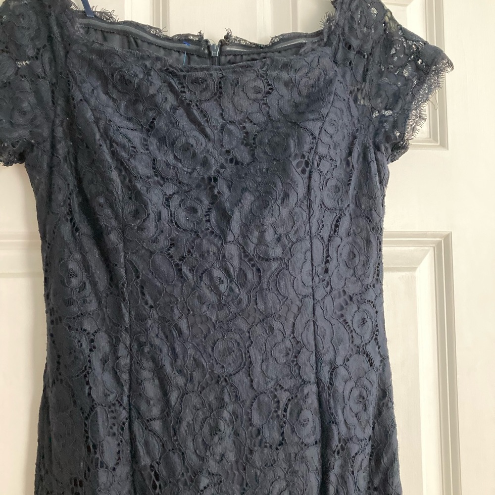 Good Used Condition - image 2